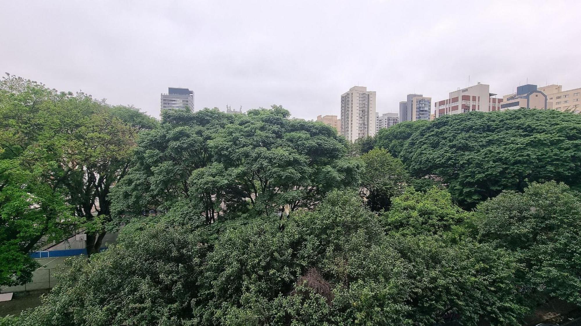 Apartamento Arti Perdizes Studdios - 260m Do Allianz Parque - Palmeiras *